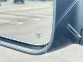 Thumbnail of 2026 Granite Crystal Clearcoat Metallic RAM 1500