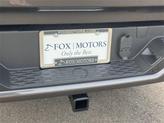 Thumbnail of 2026 Granite Crystal Clearcoat Metallic RAM 1500