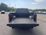 Thumbnail of 2026 Granite Crystal Clearcoat Metallic RAM 1500