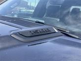 Thumbnail of 2026 Granite Crystal Clearcoat Metallic RAM 1500