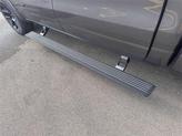 Thumbnail of 2026 Granite Crystal Clearcoat Metallic RAM 1500