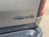 Thumbnail of 2026 Granite Crystal Clearcoat Metallic RAM 1500