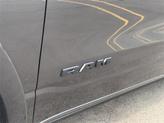 Thumbnail of 2026 Granite Crystal Clearcoat Metallic RAM 1500