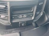Thumbnail of 2026 Granite Crystal Clearcoat Metallic RAM 1500