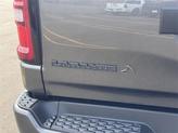 Thumbnail of 2026 Granite Crystal Clearcoat Metallic RAM 1500