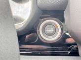 Thumbnail of 2026 Granite Crystal Clearcoat Metallic RAM 1500