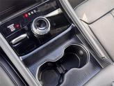 Thumbnail of 2025 Silver Zynith Jeep Grand Cherokee