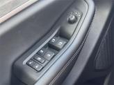 Thumbnail of 2025 Silver Zynith Jeep Grand Cherokee