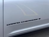 Thumbnail of 2025 Silver Zynith Jeep Grand Cherokee