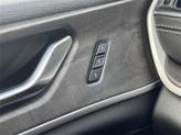 Thumbnail of 2025 Silver Zynith Jeep Grand Cherokee