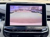 Thumbnail of 2025 Bright White Clearcoat Jeep Compass