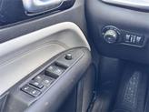 Thumbnail of 2025 Bright White Clearcoat Jeep Compass