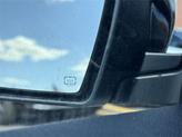 Thumbnail of 2025 Bright White Clearcoat Jeep Compass