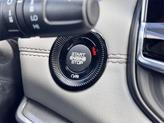 Thumbnail of 2025 Bright White Clearcoat Jeep Compass