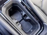 Thumbnail of 2025 Bright White Clearcoat Jeep Compass