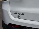 Thumbnail of 2025 Bright White Clearcoat Jeep Compass