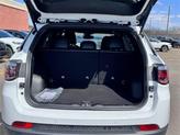 Thumbnail of 2025 Bright White Clearcoat Jeep Compass