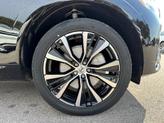 Thumbnail of 2025 Onyx Black Volvo XC60