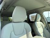 Thumbnail of 2025 Onyx Black Volvo XC60