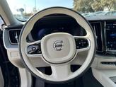 Thumbnail of 2025 Onyx Black Volvo XC60