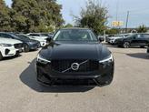 Thumbnail of 2025 Onyx Black Volvo XC60