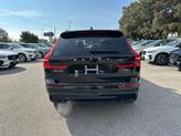 Thumbnail of 2025 Onyx Black Volvo XC60