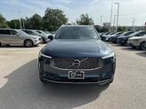 Thumbnail of 2025 Denim Blue Volvo XC90