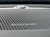 Thumbnail of 2025 Denim Blue Volvo XC90