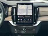 Thumbnail of 2025 Denim Blue Volvo XC90