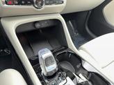 Thumbnail of 2025 Crystal White Pearl Volvo XC40
