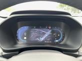 Thumbnail of 2025 Crystal White Pearl Volvo XC40