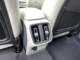 Thumbnail of 2025 Crystal White Pearl Volvo XC40