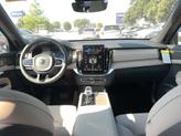 Thumbnail of 2026 Vapour Gray Volvo XC90