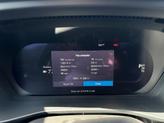 Thumbnail of 2023 Silver Volvo XC40 Recharge Pure Electric