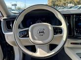 Thumbnail of 2025 Onyx Black Volvo XC60