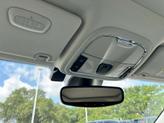 Thumbnail of 2019 Granite Crystal Clearcoat Metallic Jeep Cherokee