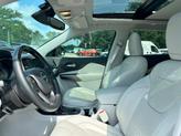 Thumbnail of 2019 Granite Crystal Clearcoat Metallic Jeep Cherokee