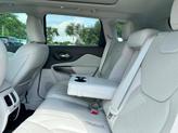 Thumbnail of 2019 Granite Crystal Clearcoat Metallic Jeep Cherokee