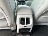 Thumbnail of 2019 Granite Crystal Clearcoat Metallic Jeep Cherokee