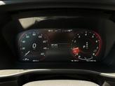 Thumbnail of 2022 Denim Blue Volvo XC40