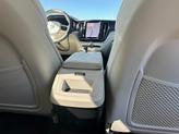 Thumbnail of 2025 Vapour Gray Volvo XC60
