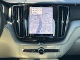 Thumbnail of 2025 Vapour Gray Volvo XC60