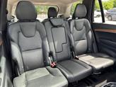 Thumbnail of 2023 Crystal White Volvo XC90 Recharge Plug-In Hybrid