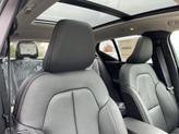 Thumbnail of 2025 Onyx Black Volvo XC40
