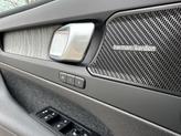 Thumbnail of 2025 Onyx Black Volvo XC40