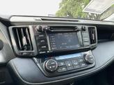 Thumbnail of 2017 Magnetic Gray Toyota RAV4