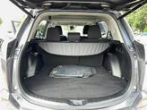 Thumbnail of 2017 Magnetic Gray Toyota RAV4