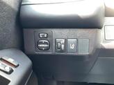 Thumbnail of 2017 Magnetic Gray Toyota RAV4