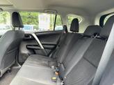 Thumbnail of 2017 Magnetic Gray Toyota RAV4