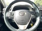 Thumbnail of 2017 Magnetic Gray Toyota RAV4